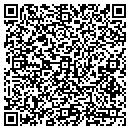 QR code with Alltex Painting contacts