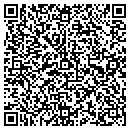 QR code with Auke Bay Rv Park contacts