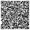 QR code with Griffins Disposal Service Inc contacts
