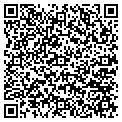 QR code with Baby Proof Pool Fence contacts
