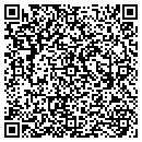 QR code with Barnyard Two Fencing contacts