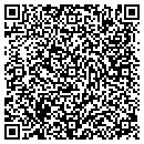 QR code with Beauty Guard Fence Co Inc contacts