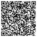 QR code with Jdlogging & Jd Cayford Truck contacts