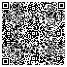 QR code with Happy Tails Grooming Salon contacts