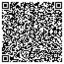 QR code with Lucky Dog Grooming contacts