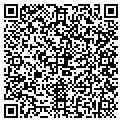 QR code with Mims Pet Grooming contacts