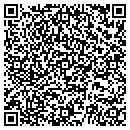 QR code with Northern Pet Care contacts