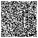 QR code with Coral Fence Company contacts
