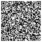QR code with Pfurry Pfriends Grooming contacts
