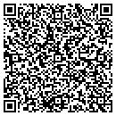 QR code with Toy Poodle Salon contacts
