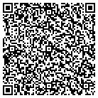 QR code with Vca Alpine Animal Hospital contacts
