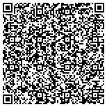 QR code with DogWatch Hidden Fences of Tampa Bay contacts