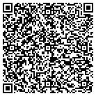 QR code with Doody S Turney Fencing Inc contacts