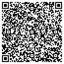 QR code with Fenceco LLC contacts