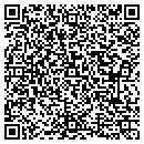 QR code with Fencing Florida Inc contacts