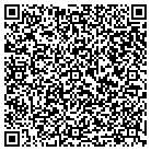 QR code with Florida Fencing & Shutters contacts