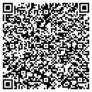 QR code with Cliffs Horn Silversmithing contacts