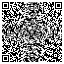 QR code with Fuller Ronell Fencing contacts