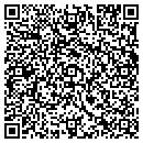 QR code with Keepsakes By Bethel contacts