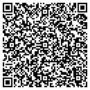 QR code with Greg Doyen contacts