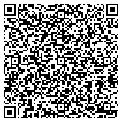 QR code with Integrity Fencing LLC contacts