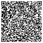 QR code with Invisible Fencing contacts