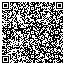 QR code with Gulf Coast Pewter contacts