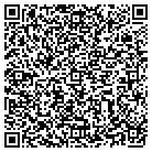 QR code with Jerry Rooks Fencing Inc contacts