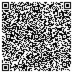 QR code with Kinderguard Pool Fence Of Central Florida contacts