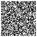 QR code with Team Transport contacts