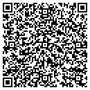 QR code with Marisol Aluminum Fence Corp contacts