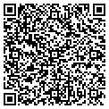 QR code with Nma Fence Inc contacts