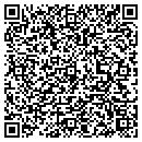 QR code with Petit Fencing contacts