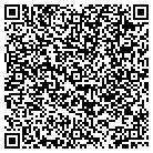 QR code with Poolsitters Of Hernando County contacts