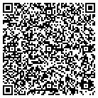 QR code with Mourot Aluminum & Gutter CO contacts