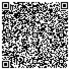 QR code with Ward Building Consultants Inc contacts