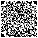 QR code with Safe Zone Fencing contacts