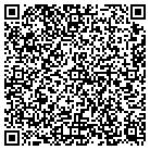 QR code with Southern Woodlands Fencing LLC contacts