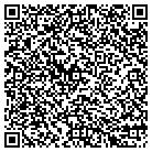QR code with Torres Fencing & Supplies contacts