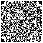 QR code with White's Trucking contacts