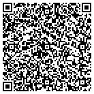 QR code with West Coast Fence Corp contacts