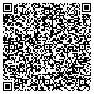 QR code with Selma Dsblity Advocacy Program contacts
