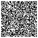 QR code with Bryant Kennels contacts