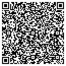 QR code with Mw Services Inc contacts