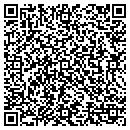 QR code with Dirty Dawg Grooming contacts