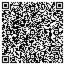QR code with Dog Grooming contacts