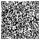 QR code with Go Groomers contacts