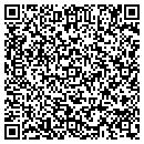 QR code with Grooming By Margaret contacts