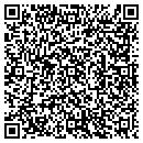 QR code with Jamie's Dog Grooming contacts