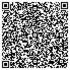 QR code with Janis Skiles Grooming contacts